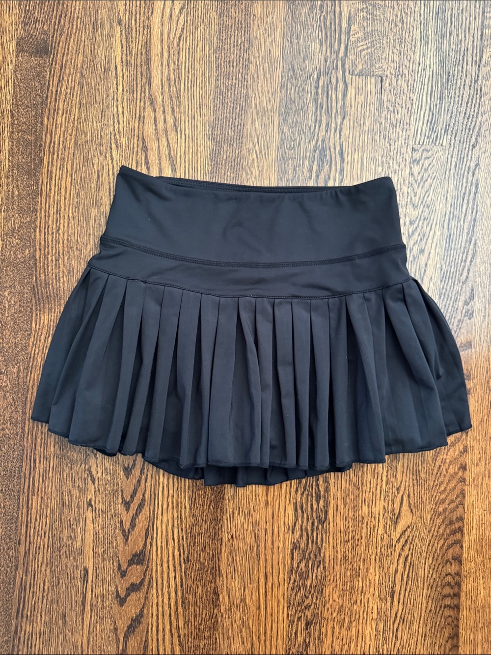 GOLDHINGE skirt